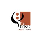 Logo_saskia_kuesell_retreat